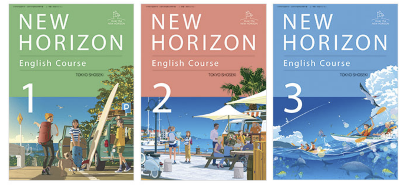 画像の説明 画像の説明